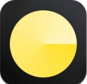 卡点视频大师v1.3.8