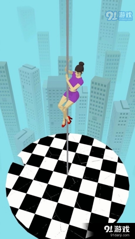 疯狂爱舞蹈v1.3.6截图4