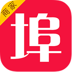 手机思埠v2.6.0.150137