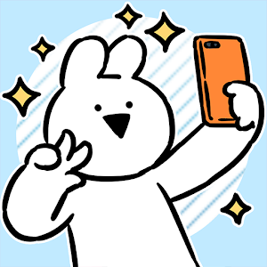 好动兔子爱散步v1.3.6