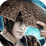 天山奇侠客v2.9.6