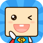 超级课程表v9.11.18