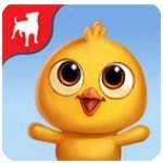 开心农场2乡村度假破解版v3.9