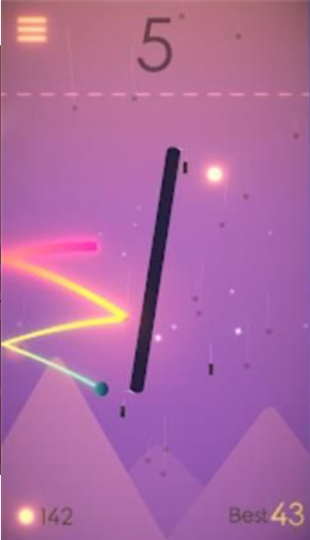 NeverDropv112截图1