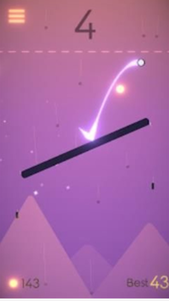 NeverDropv112截图2