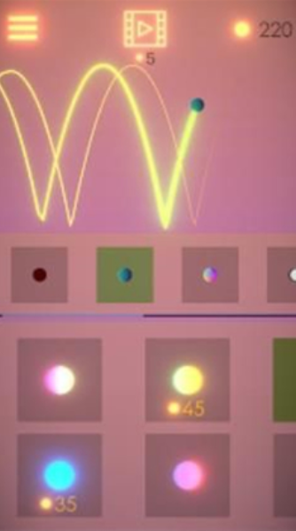 NeverDropv112截图3