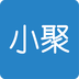 小聚v1.8.6