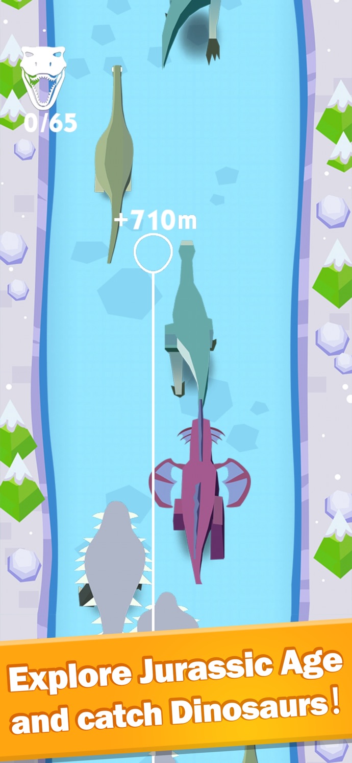 牛仔贼6v1.3.7截图1