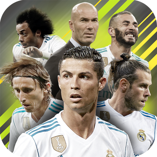 豪门足球风云v1.0.489