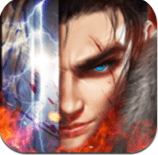 斩仙封魔传v1.33.6