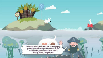 小狗的梦想v6.9截图2