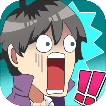 妄想学院我会成为最强的王v1.11