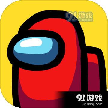 太空狼人正版v1.7