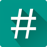 SuperSU权限管理v2.89