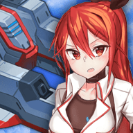 云所马戏团v1.3.8