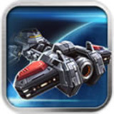 星际霸略v1.8