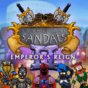 刀剑竞技场2v1.3.5