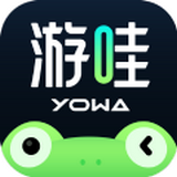 yowa云电脑v2.1.12