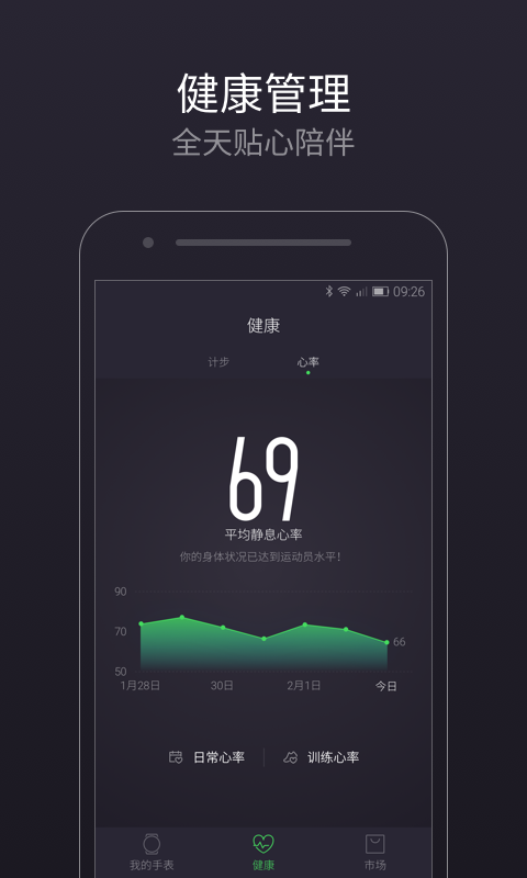 Pacewearv31170412.389截图4