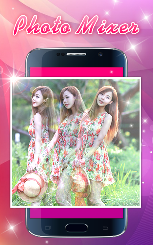 照片混合器v1.5.6截图3
