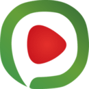 西瓜影音APPv1.3.12