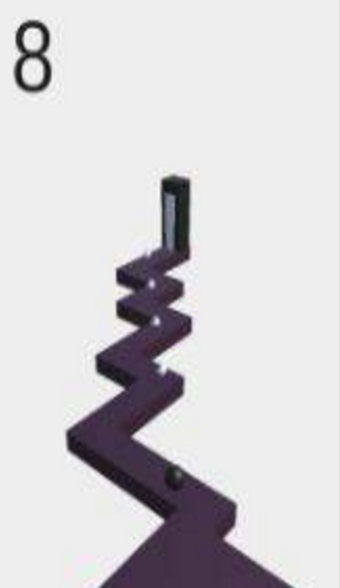 曲折英雄v2.44截图1