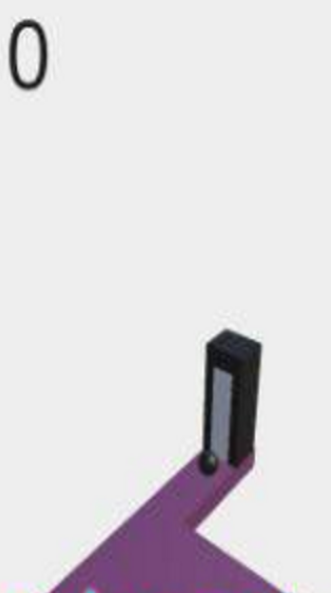 曲折英雄v2.44截图3