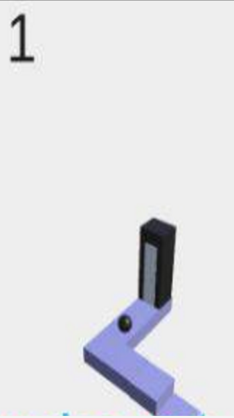 曲折英雄v2.44截图2