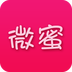 微蜜商城v1.3.52