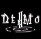 古树旋律2v3.1.12