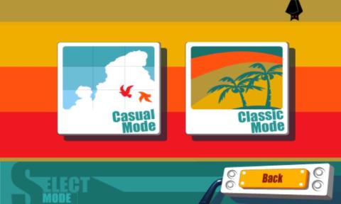 指尖平衡手游v1.3.5截图5