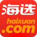 海选v2.6.5