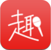 趣唱v3.3.5