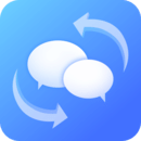 数据恢复助手appv1.7.5