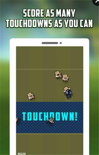 野蛮袭击v2.10截图2