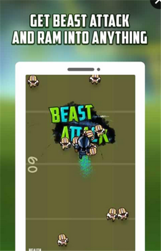 野蛮袭击v2.10截图3