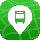 烟台公交查询v2.82