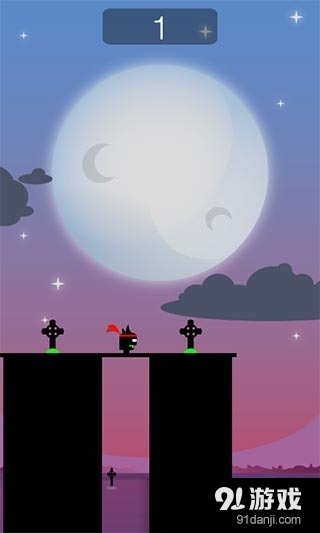 僵尸棍子英雄v2.16截图4