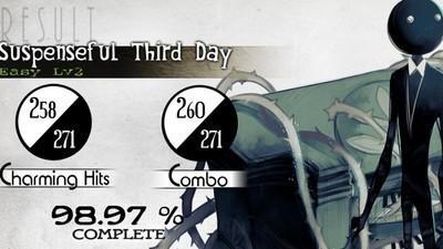 古树旋律2v3.1.12截图2