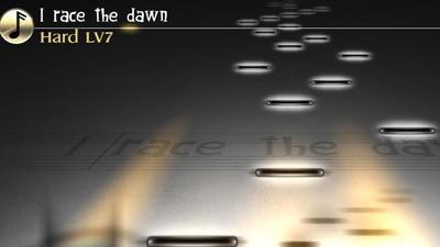 古树旋律2v3.1.12截图3