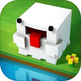 可爱的奔跑者v1.7.9