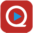 速播影视v1.8.3.7