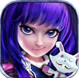 英雄团手游v1.3.7