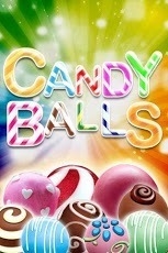 Candy Ballsv4.8截图1