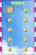 Candy Ballsv4.8截图3