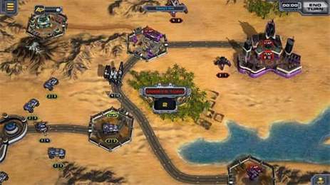 胜利法典v1.3.43截图2