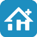 智能嘉家v1.3.8