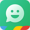 手机微信消息提醒v1.3.9