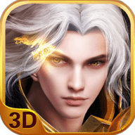 破晓之战3Dv1.4.9.11