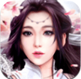 九州天命传说v1.12